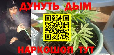 кокс Будённовск